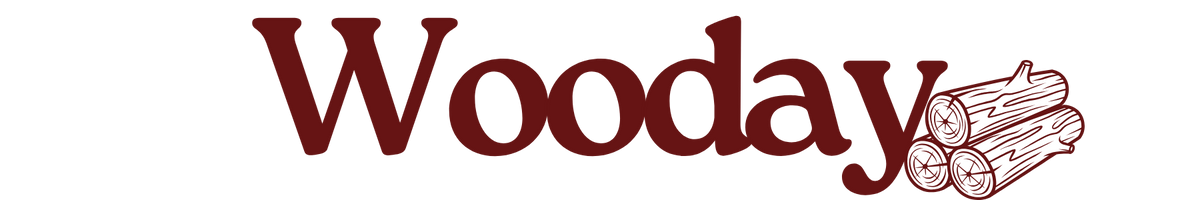 Wooday